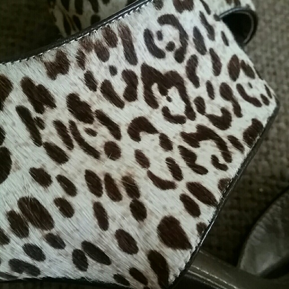 BCBGeneration heels - Picture 7 of 7